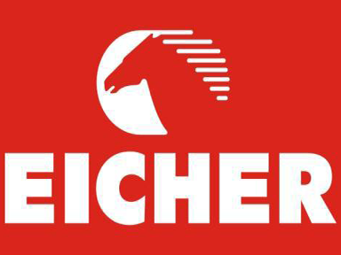 Eicher