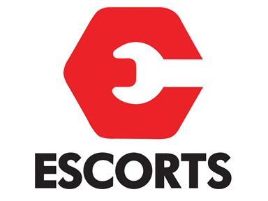 Escorts