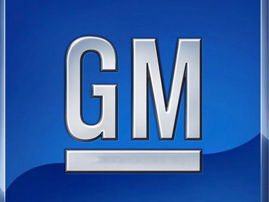 General Motors