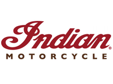 Indian Motorcycle