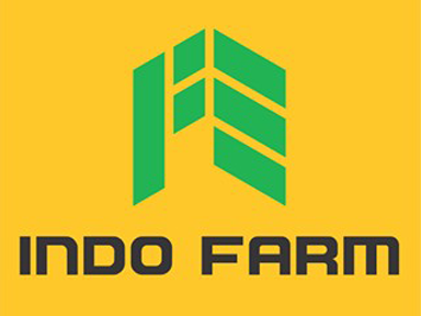 Indofarm Tractors