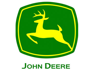 john dheere