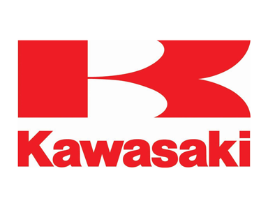 Kawasaki