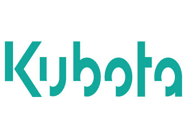 Kubota