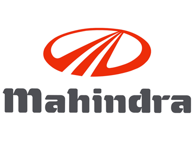 Mahindra