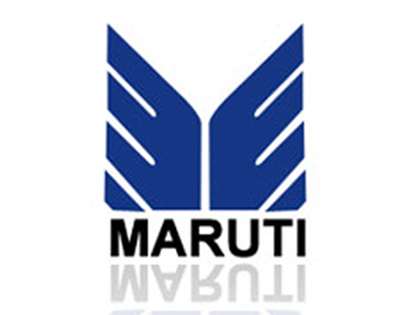 Maruti