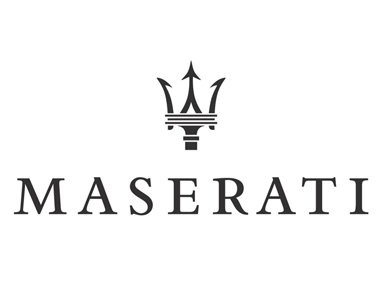 Maserati