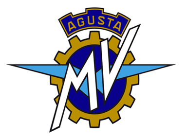 MV Augsta