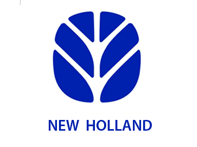 New Holland