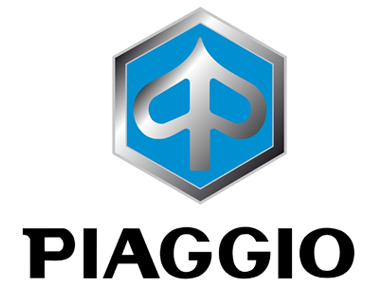 Piaggio