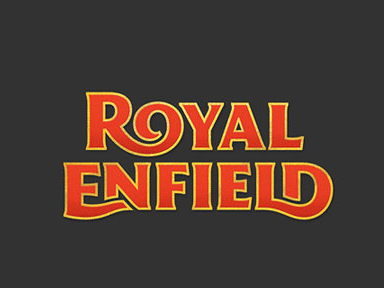 Royal Enfield