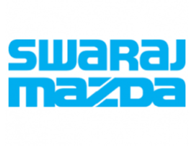 Swaraj Mazda