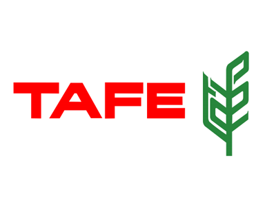 TAFE