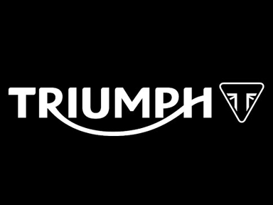 Triumph